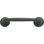 Olde World 5 1/16" Center to Center Bar Pull