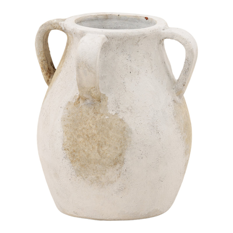 Merritt Vase