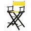 Chaise de réalisateur pliante 24 po-19623344-19623357