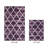 Nolynn Non-Slip Bath Rug-96428743-98550025
