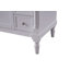 Ensemble de meuble-lavabo simple 36 po Lexington-535368414-455351473
