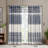 Curtains-1959763402