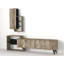 Harumi Unfinished Entertainment Centre for TVs up to 60"