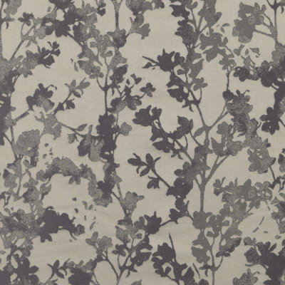 Tissu Mandalay