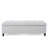 STORAGE OTTOMAN