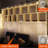 Shamarria Outdoor 300 - Bulb 118'' Plug-in LED Curtain String Light