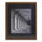 Glass Beveled Picture Frame-547951939-547951944