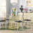 Dawon 4 - Light Shaded Pendant-936832943