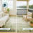 Machine Washable Indoor/Outdoor Chantille ACN2861 Lodge Rug-2129308957-2129308951