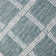 Toscana 100% Wool Area Rug