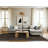 Checkered Indoor Rug-834531913
