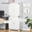 Armoire de cuisine industrielle