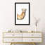 « mode mixte », reproduction sur toile-32498648-72115477-72115478