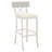 Bhavesh Counter & Bar Stool-636538546-636538545