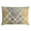Trellis Lumbar Pillow Cover & Insert-121974852