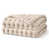 Beige est en rupture de stock sélectionné