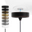 Ensemble SkyPlug - Installation d'éclairage facile - Carina-97010823