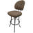 Ostrander Swivel Bar Stool-449476346-449476349-524631490
