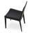 Tiffany Dining Chair-6634695