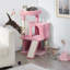 91cm H Multilevel Cat Tower-1666016485