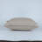2-Piece Outdoor Deep Seat Cushion Set ( Cushion Only)-153560106