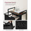 Laundry Hamper-12799719