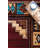 Elwell Southwestern Water Resistant Kitchen Mat
