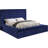 Johnnay Upholstered Platform Storage Bed-1997612536-1997612532