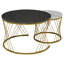 Cailaen Coffee Table-663433045