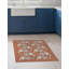 Tapis de cuisine Hey Tiger-1768101438-1768101411
