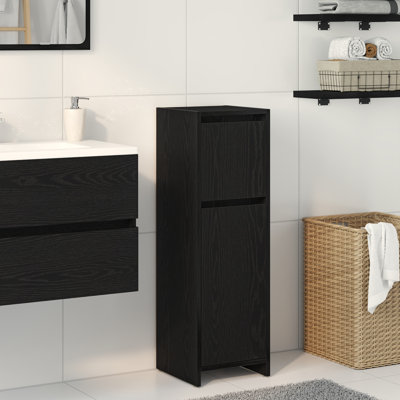 Bathroom Cabinet