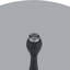 Petite table d'appoint en métal-1809875057-1809875062
