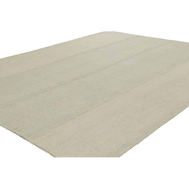 One-of-a-Kind 10'7x13'5 Area Rug