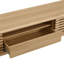 Meuble télé Modway Render-1494154700-1574983905