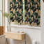 Petits rideaux courts en polyester 2 panneaux-1222231516-1222231457-1233067391