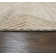 Preusser Wool Geometric Indoor Rug