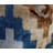  Pillow Cover & Insert-1374081084-1374081085-1374081086