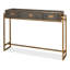 Gilbertsville 49'' W Console Table
