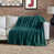 Dark Green is out of stock