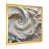 Gold Single Picture Framed selected