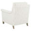 Chair-1160415370-1160415419