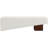 Alora Fabric Bench-213185149-213185088