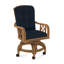 Chaise avec accoudoirs Edgewater-27476673-27476686
