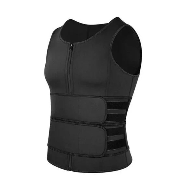 Sweat à capuche pour homme