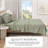 Organic Cotton Jersey Knit Sheets-128873148-128873139