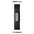 Shadow Box Aluminum Wall Light-97835871-97835869