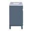 Meuble-lavabo 36 po avec lavabo supérieur-895384465-895384468