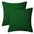 Emerald is out of stock