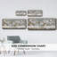 Dogwood Dream - toile encadrée-1116283307