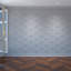 Panneau mural Hillrose-473431462